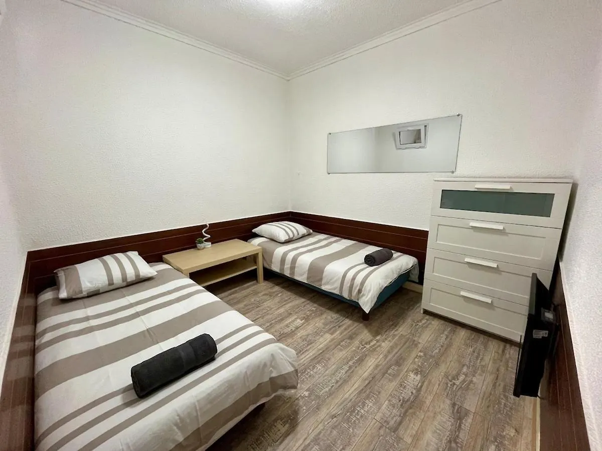 T4 Minimaliste A 15 Min De Lyon Apartman Oullins Franciaország
